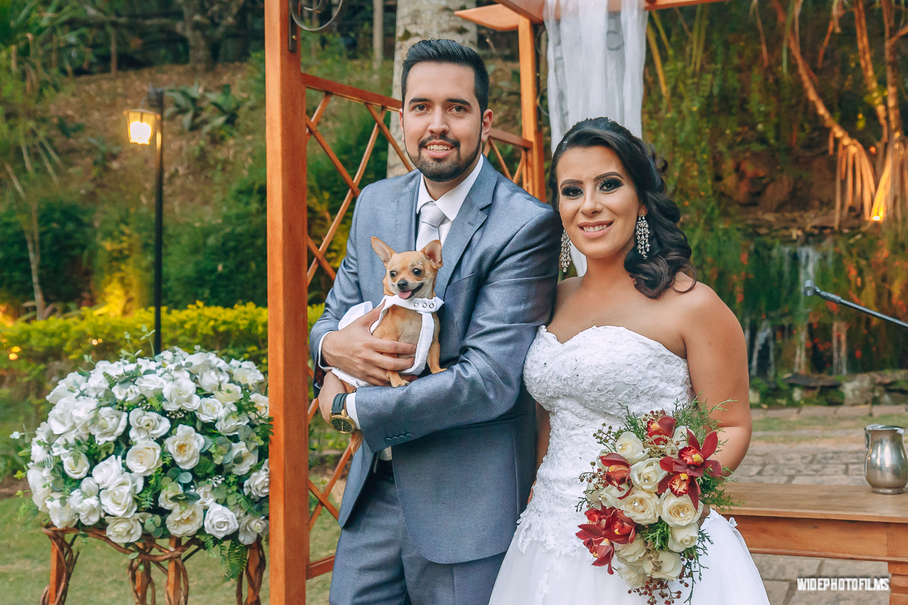 Sobre Junior Caiuby - Fotógrafo Vídeo de Casamentos e Família