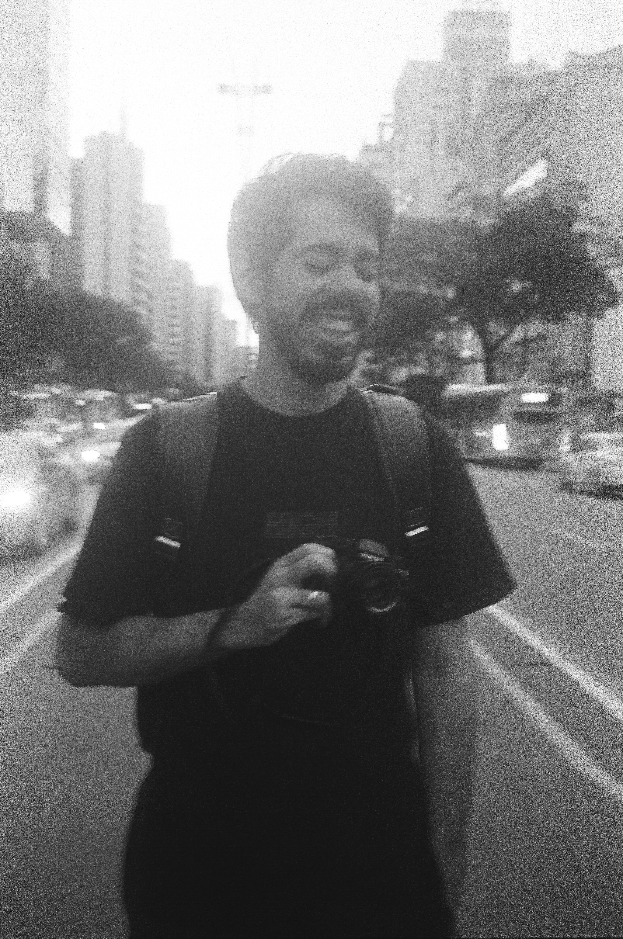 Sobre Fotografo de Casamentos e Ensaio | São Paulo | Felipe Sousa