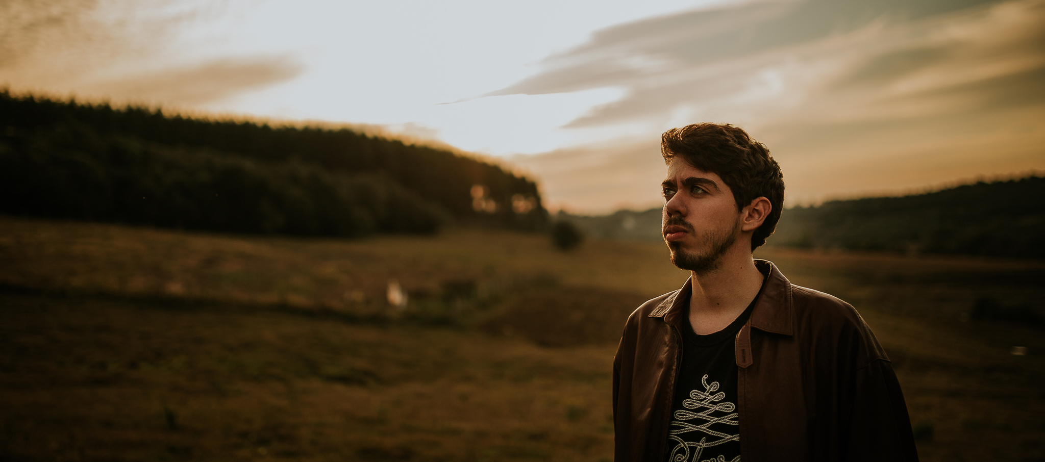 Sobre Felipe Sousa - Fotógrafo de Casamentos e Ensaios São Paulo - SP