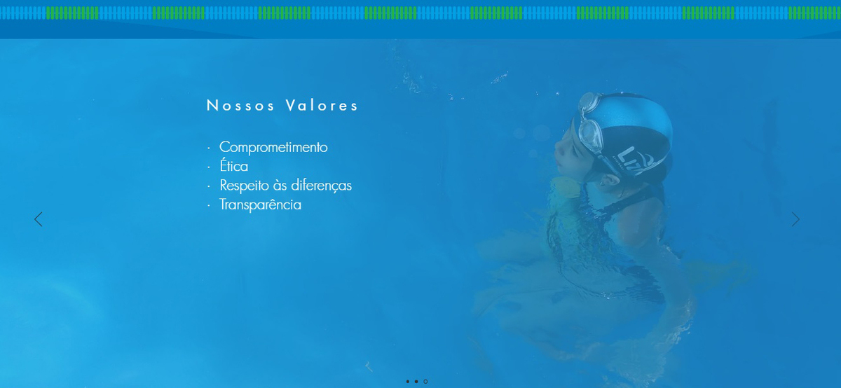 Valores