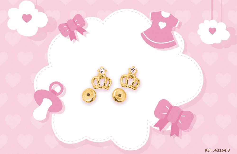 Sabe o que a L & H revela em suas peças? Formas lúdicas e delicadas, como nas fábulas. Sem abrir mão da versatilidade, nossas peças ficam bem em todas as produções de moda infantil.