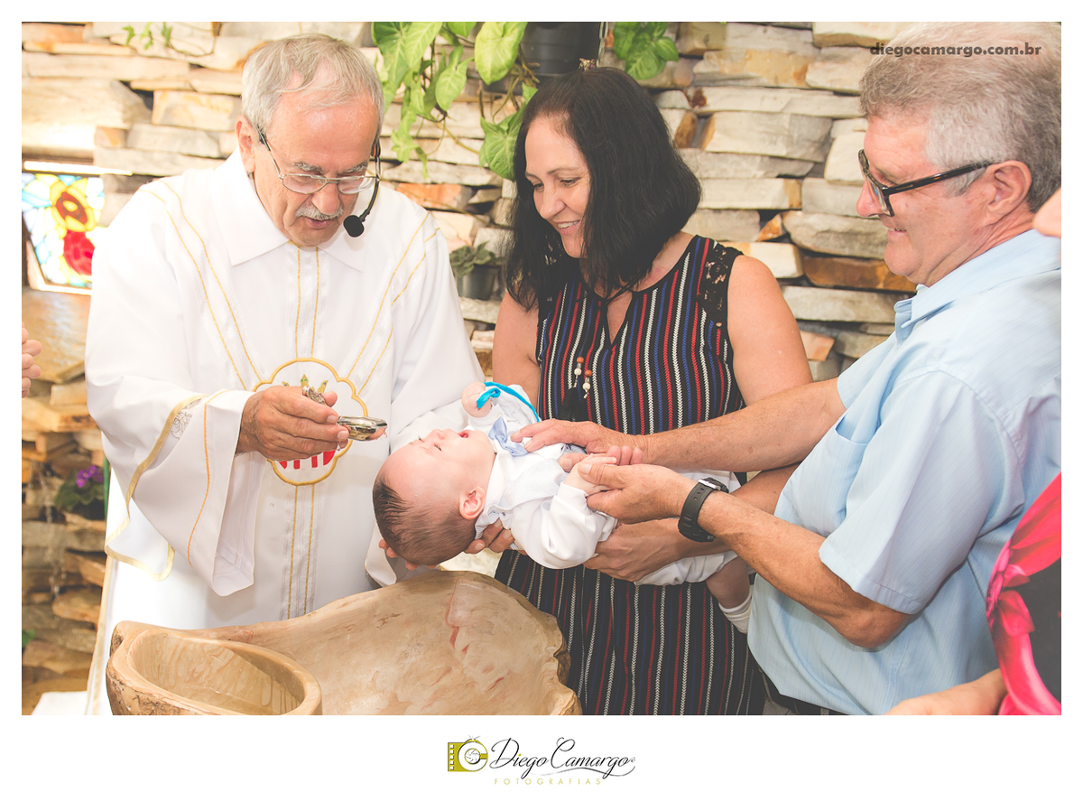 batizado, batismo, curitiba, bebe, parana, newborn, nwe born, criança, familia,