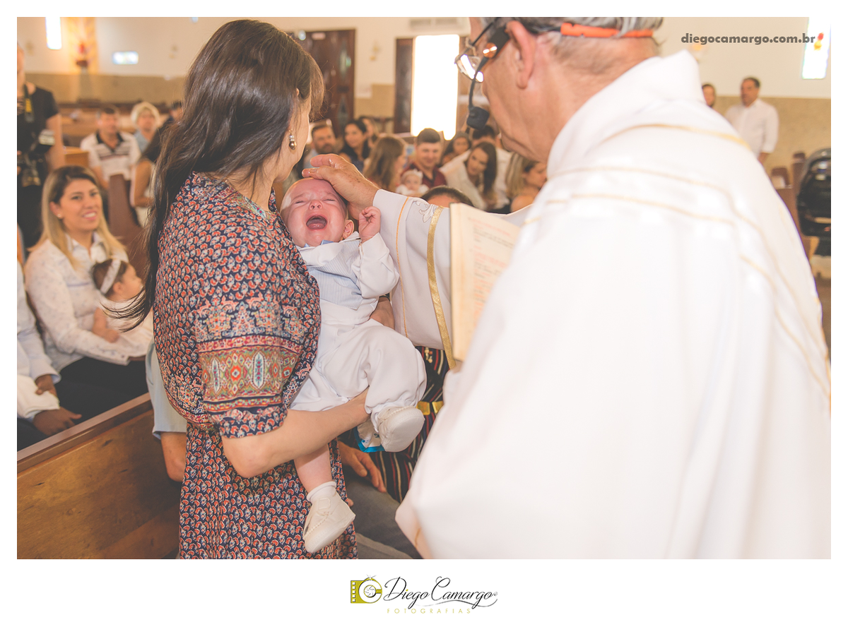 batizado, batismo, curitiba, bebe, parana, newborn, nwe born, criança, familia,