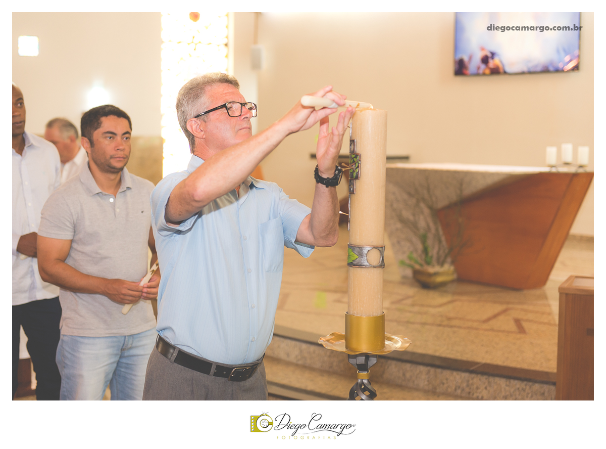 batizado, batismo, curitiba, bebe, parana, newborn, nwe born, criança, familia,