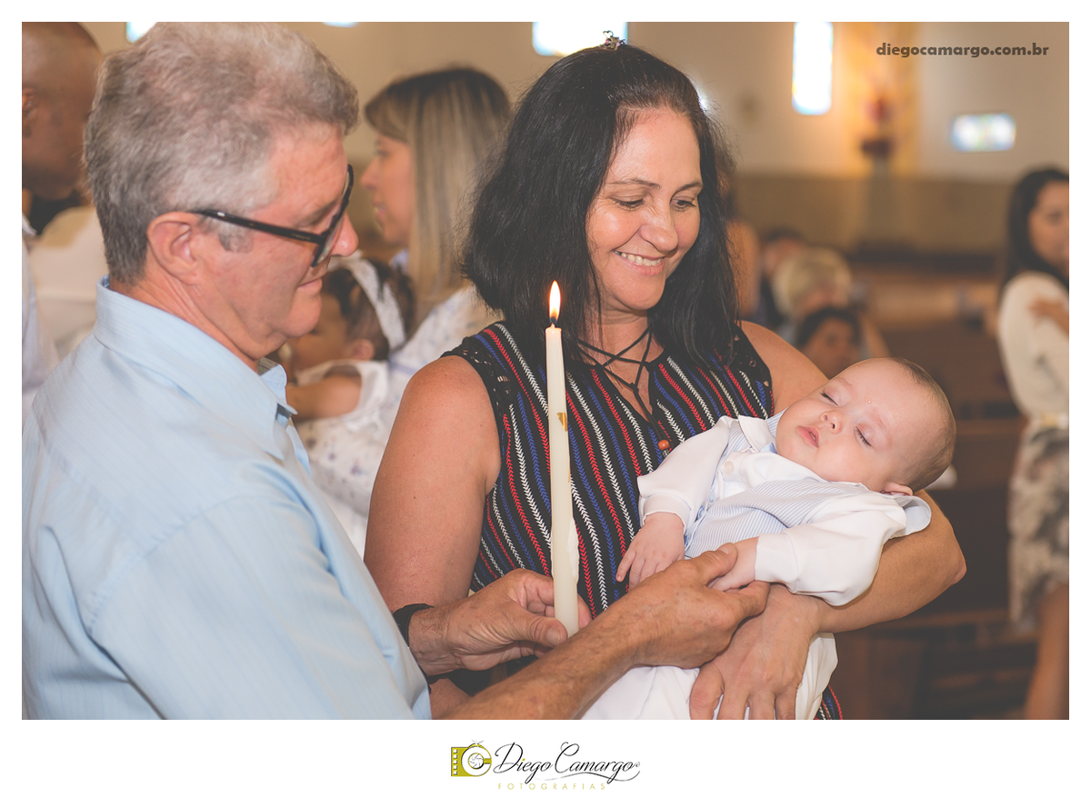 batizado, batismo, curitiba, bebe, parana, newborn, nwe born, criança, familia,