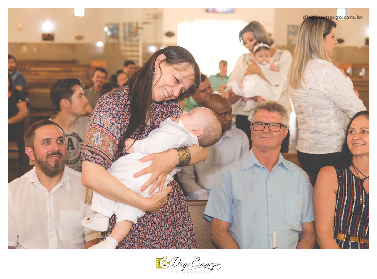 batizado, batismo, curitiba, bebe, parana, newborn, nwe born, criança, familia,