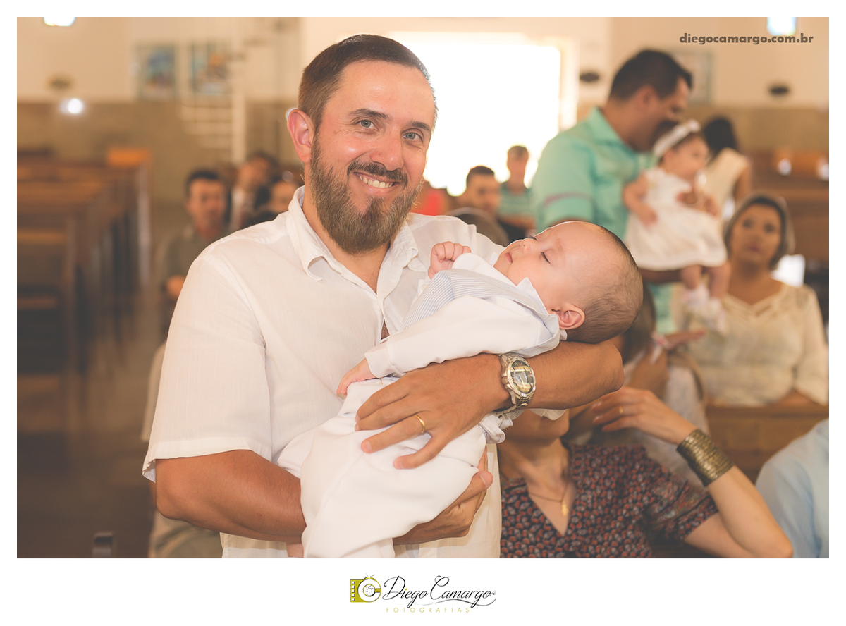 batizado, batismo, curitiba, bebe, parana, newborn, nwe born, criança, familia,