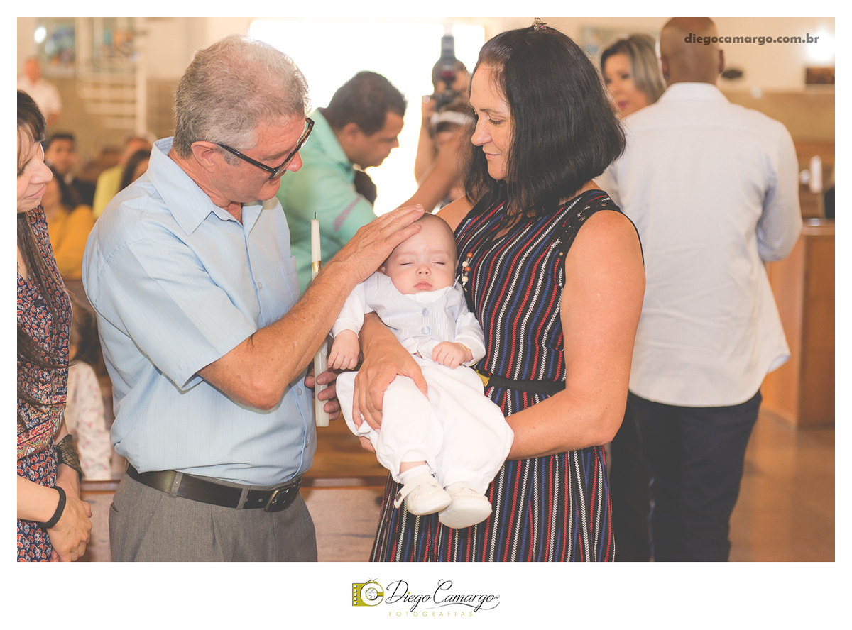 batizado, batismo, curitiba, bebe, parana, newborn, nwe born, criança, familia,