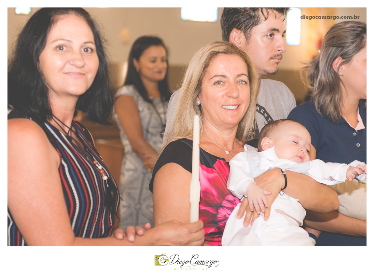 batizado, batismo, curitiba, bebe, parana, newborn, nwe born, criança, familia,