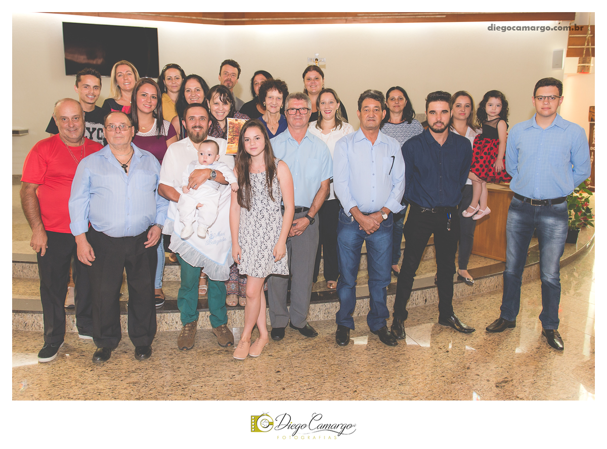 batizado, batismo, curitiba, bebe, parana, newborn, nwe born, criança, familia,