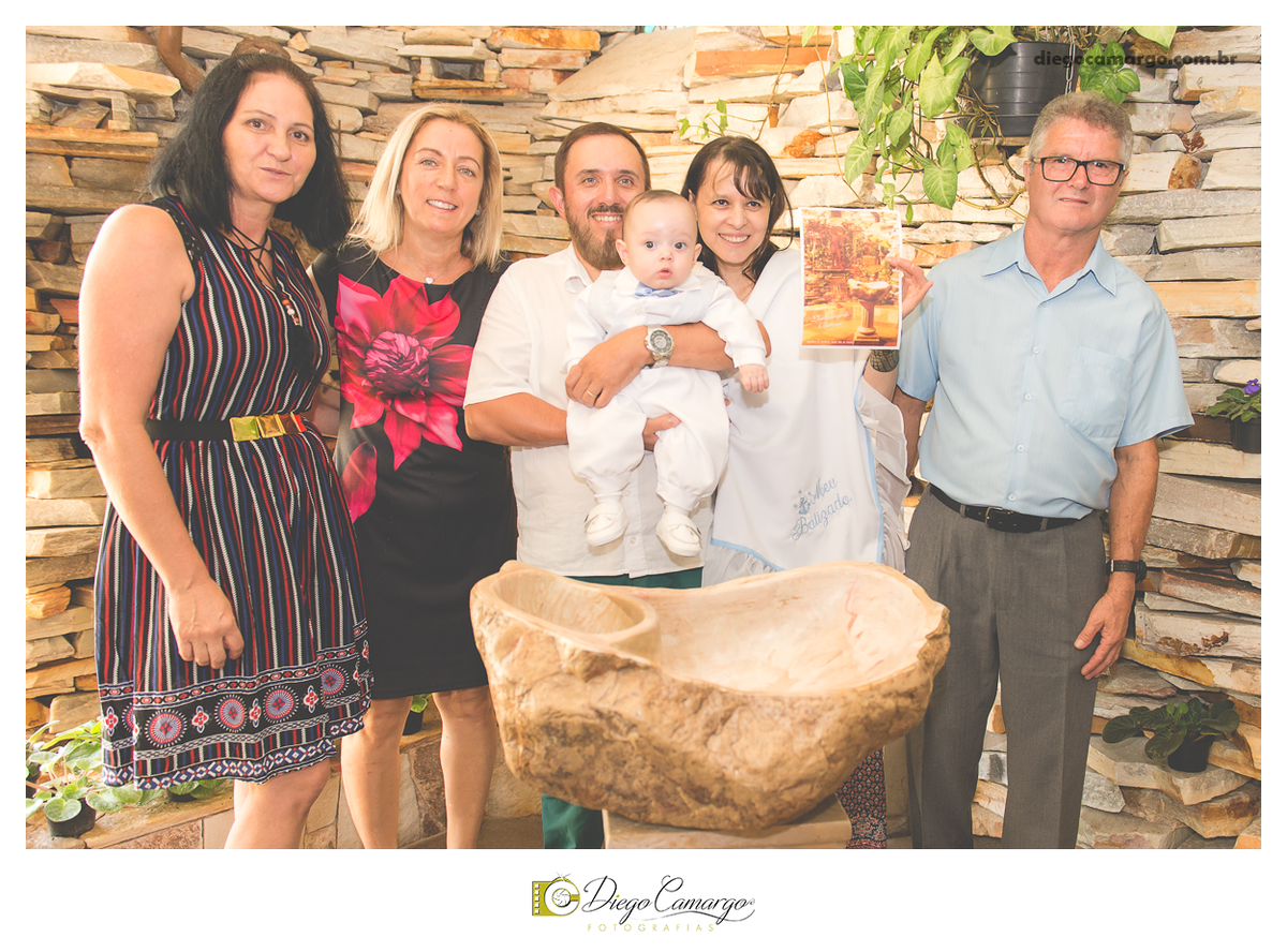 batizado, batismo, curitiba, bebe, parana, newborn, nwe born, criança, familia,