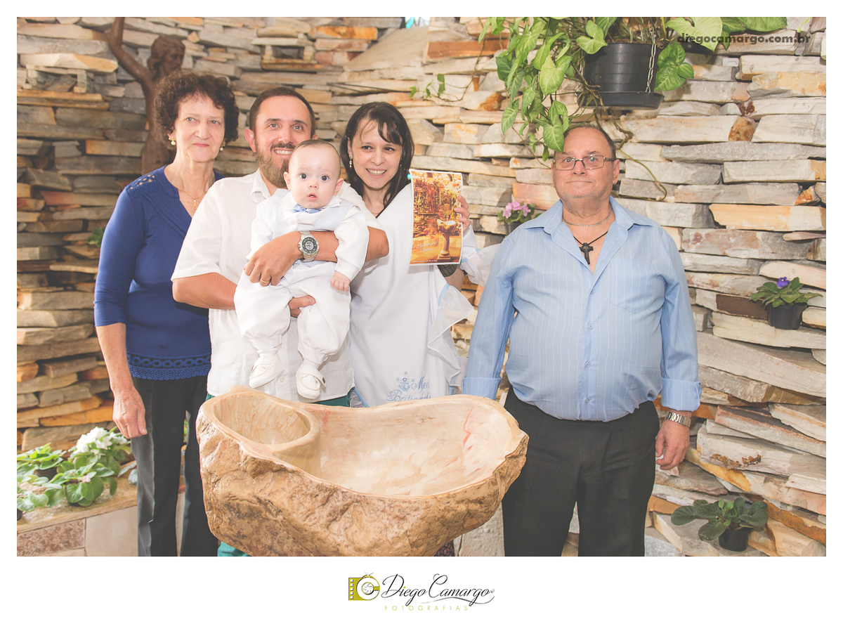 batizado, batismo, curitiba, bebe, parana, newborn, nwe born, criança, familia,