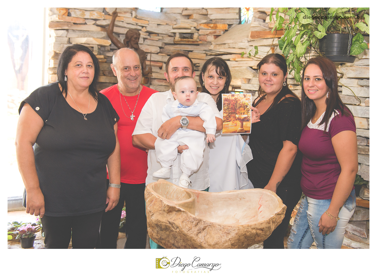 batizado, batismo, curitiba, bebe, parana, newborn, nwe born, criança, familia,