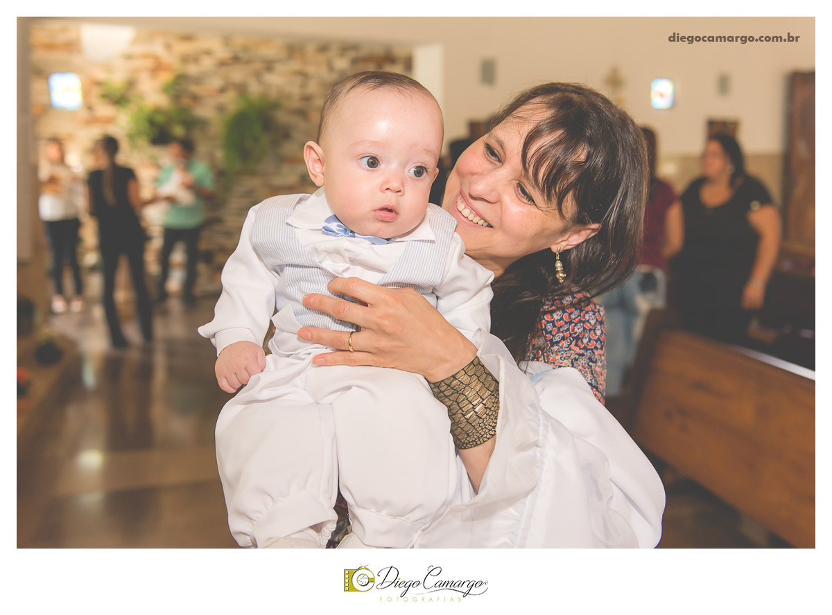 batizado, batismo, curitiba, bebe, parana, newborn, nwe born, criança, familia,