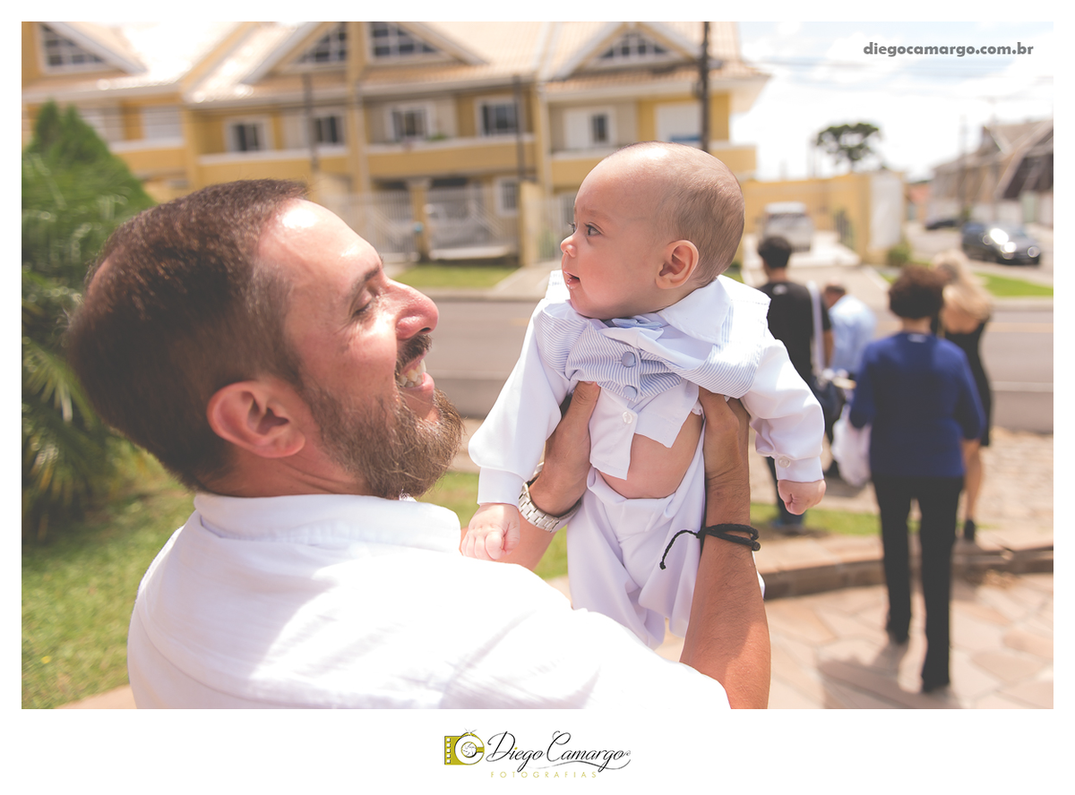 batizado, batismo, curitiba, bebe, parana, newborn, nwe born, criança, familia,