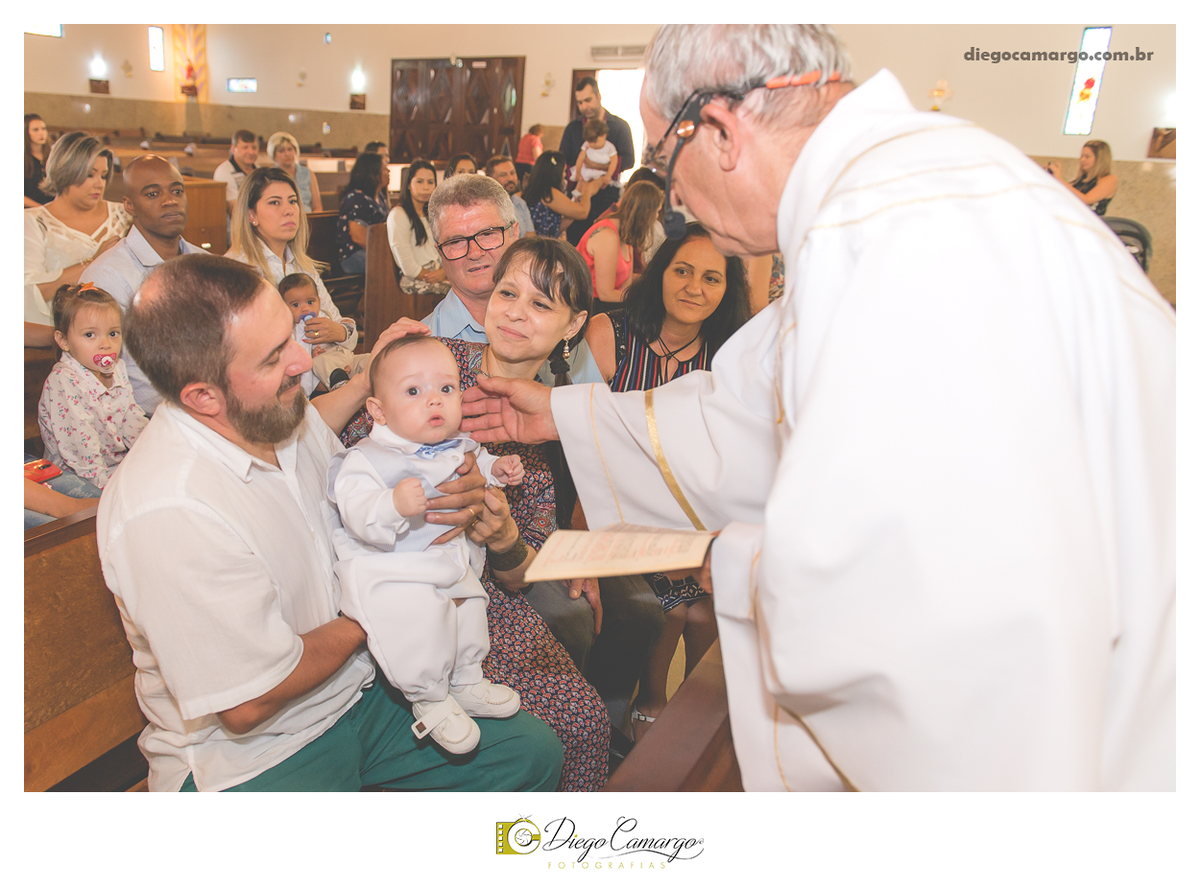 batizado, batismo, curitiba, bebe, parana, newborn, nwe born, criança, familia,