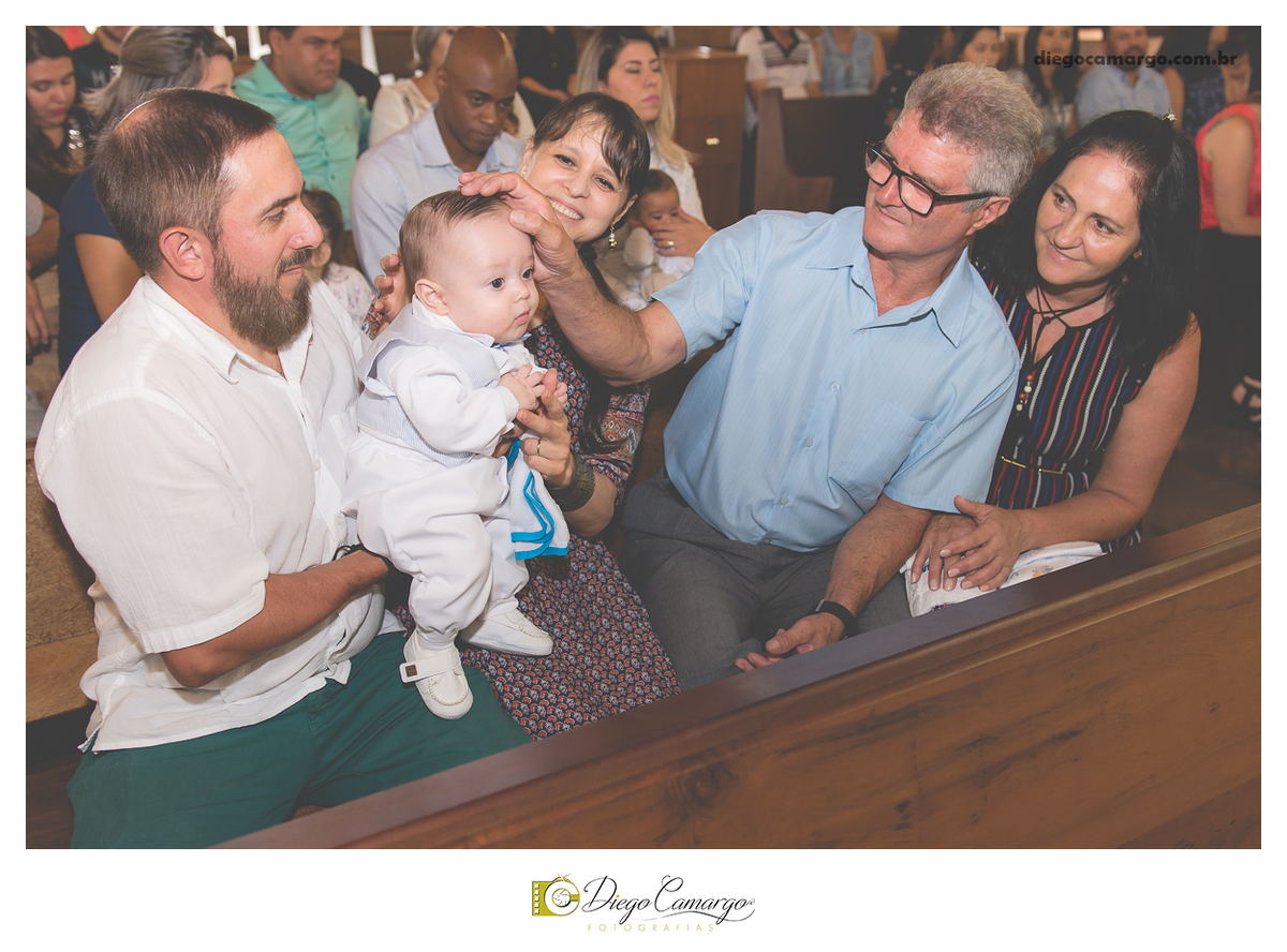 batizado, batismo, curitiba, bebe, parana, newborn, nwe born, criança, familia,