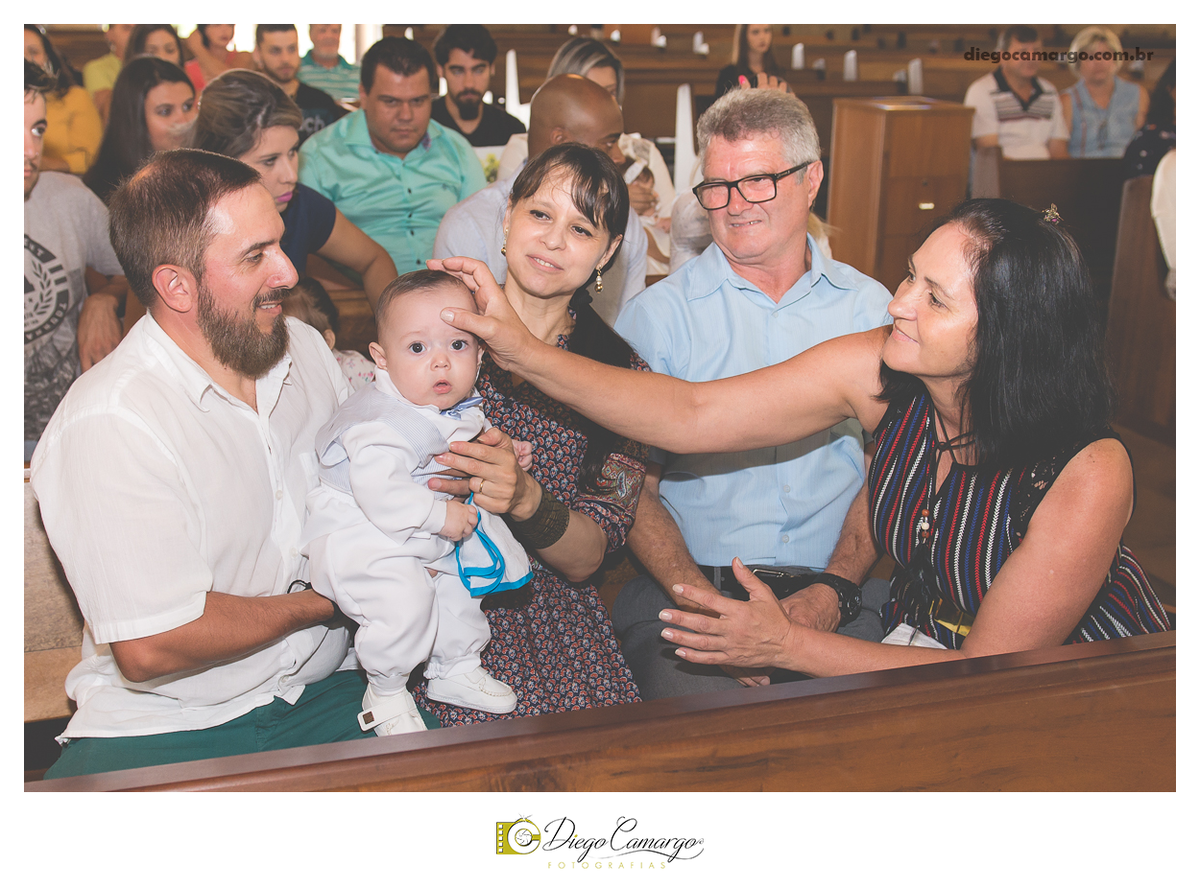 batizado, batismo, curitiba, bebe, parana, newborn, nwe born, criança, familia,