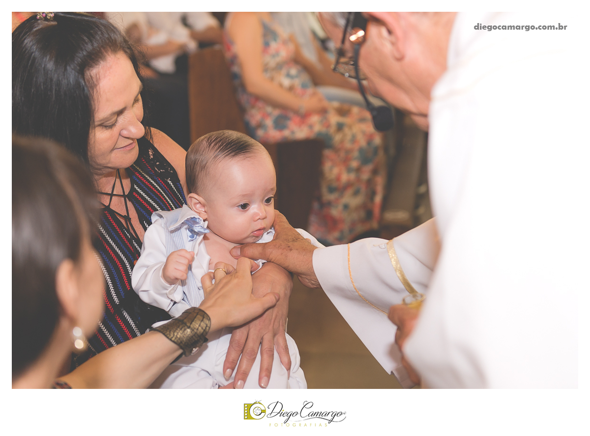 batizado, batismo, curitiba, bebe, parana, newborn, nwe born, criança, familia,