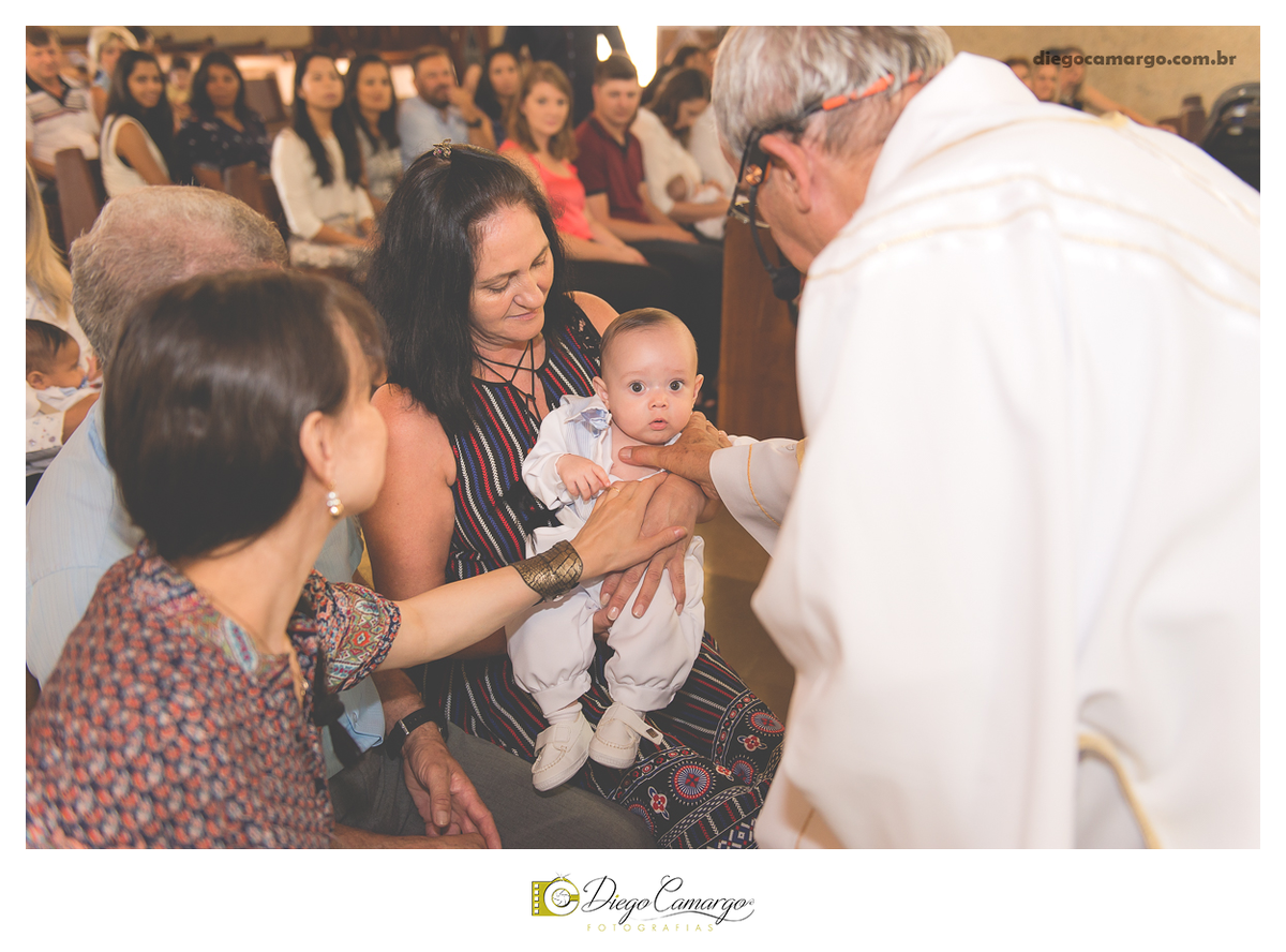 batizado, batismo, curitiba, bebe, parana, newborn, nwe born, criança, familia,