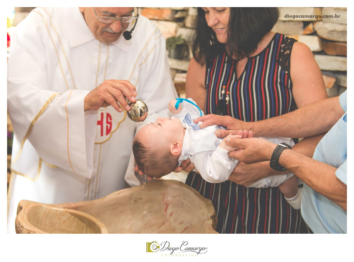 batizado, batismo, curitiba, bebe, parana, newborn, nwe born, criança, familia,