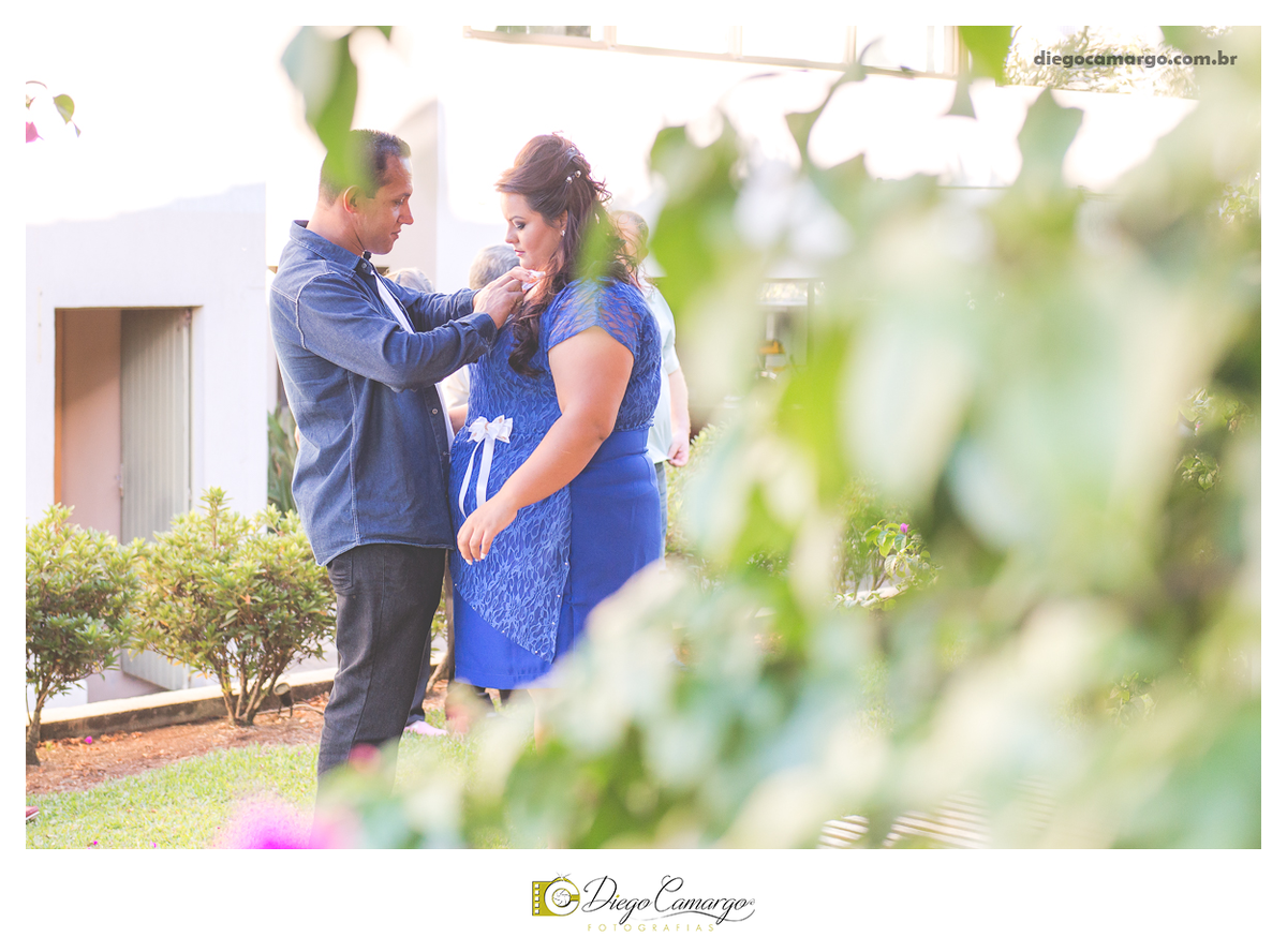 casamento, fotografo, fotografia, caçador, santa catarina, fotografo casamento, maquiagem, cabelereiro, titus, cartorio, vestido, terno, gravata, caçador sc