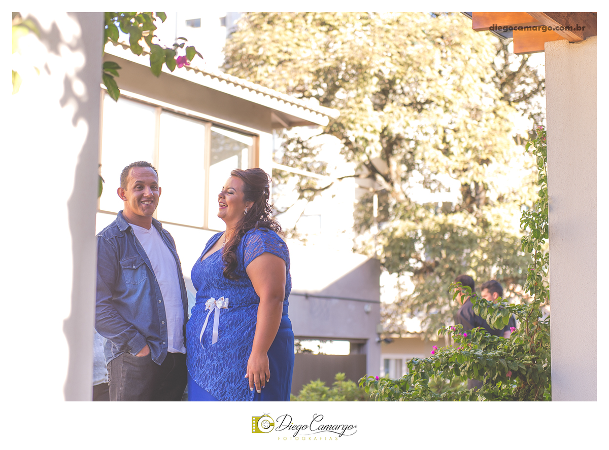 casamento, fotografo, fotografia, caçador, santa catarina, fotografo casamento, maquiagem, cabelereiro, titus, cartorio, vestido, terno, gravata, caçador sc