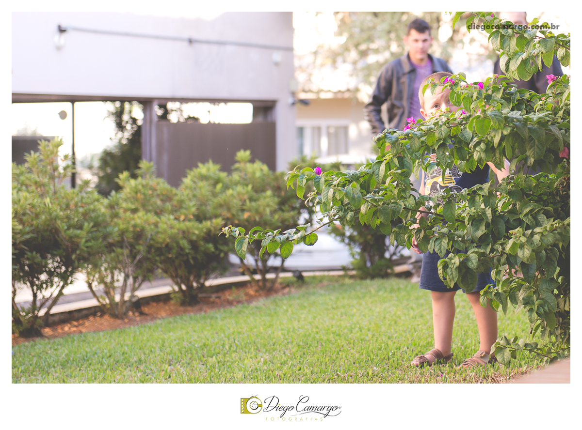 casamento, fotografo, fotografia, caçador, santa catarina, fotografo casamento, maquiagem, cabelereiro, titus, cartorio, vestido, terno, gravata, caçador sc
