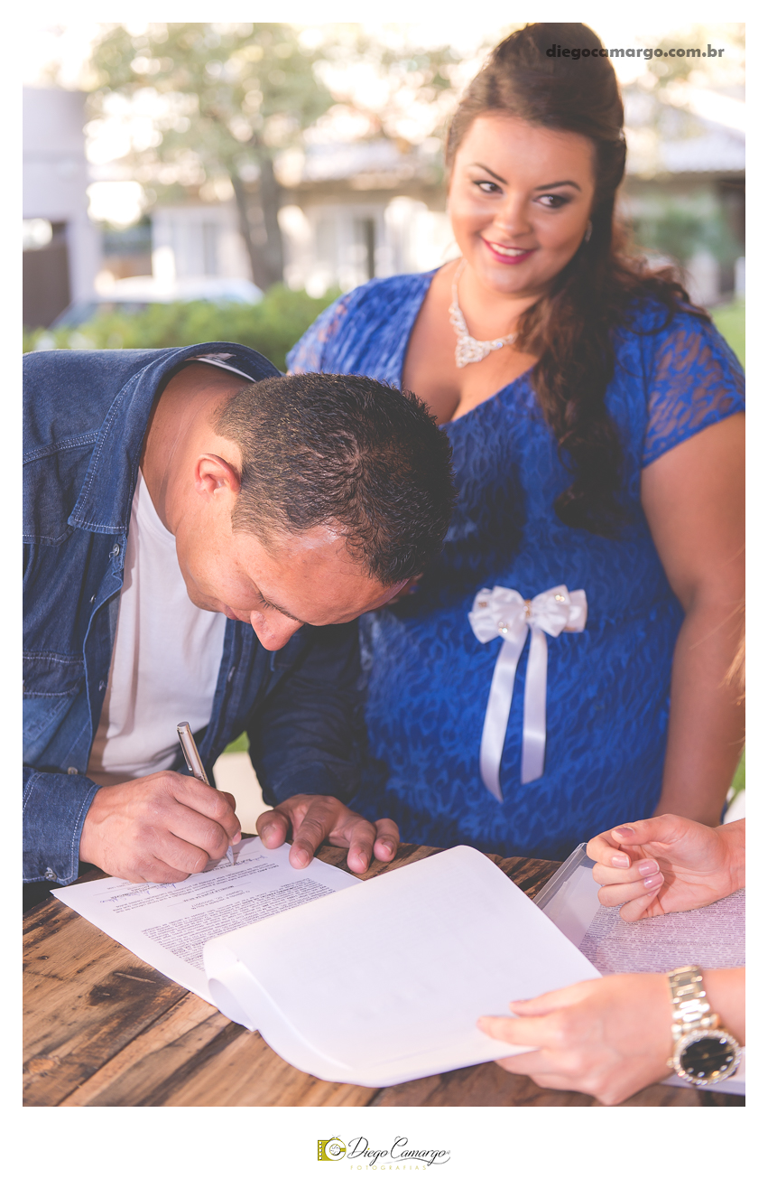 casamento, fotografo, fotografia, caçador, santa catarina, fotografo casamento, maquiagem, cabelereiro, titus, cartorio, vestido, terno, gravata, caçador sc