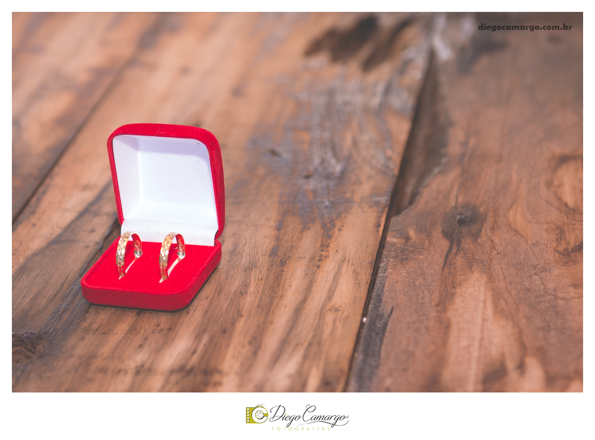 casamento, fotografo, fotografia, caçador, santa catarina, fotografo casamento, maquiagem, cabelereiro, titus, cartorio, vestido, terno, gravata, caçador sc