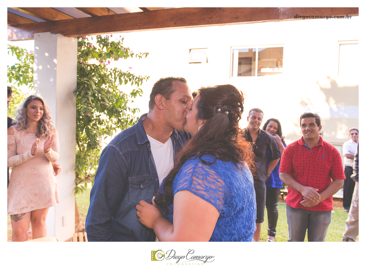 casamento, fotografo, fotografia, caçador, santa catarina, fotografo casamento, maquiagem, cabelereiro, titus, cartorio, vestido, terno, gravata, caçador sc