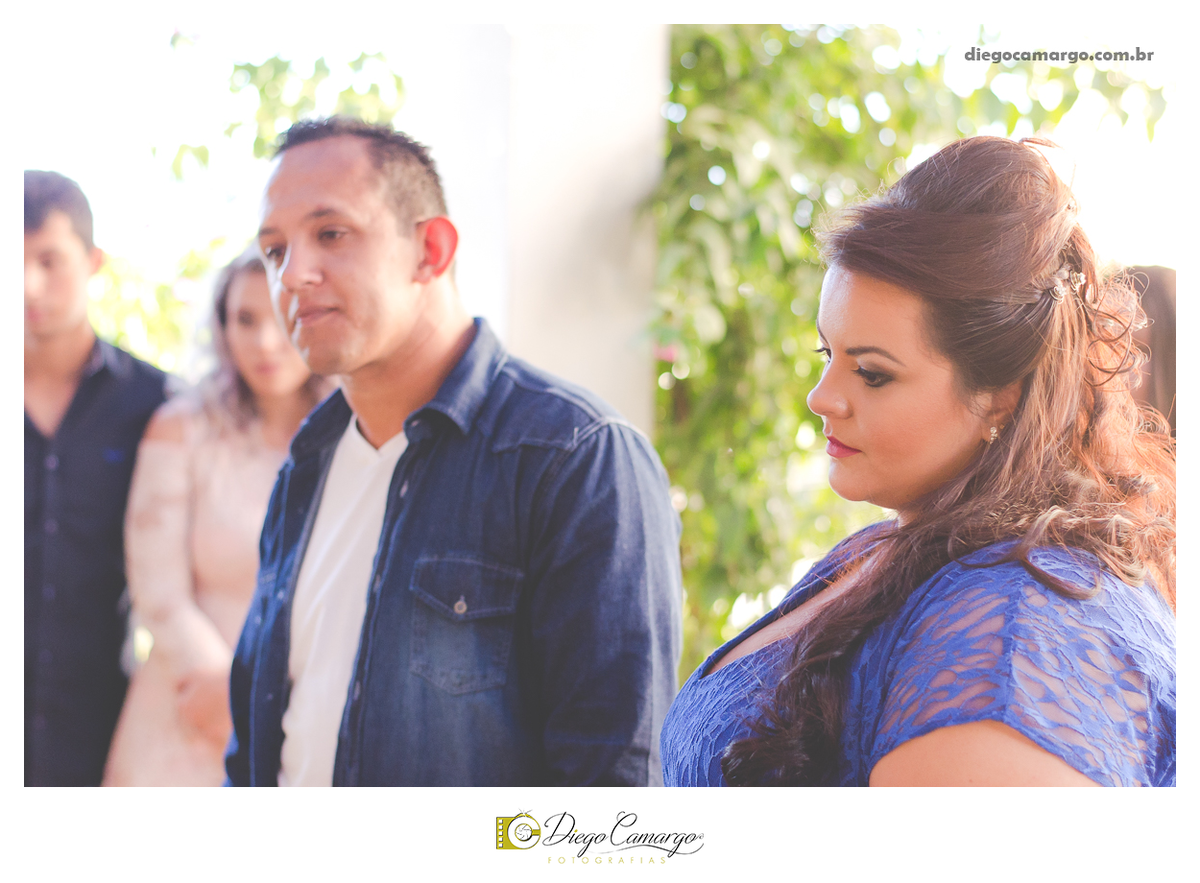 casamento, fotografo, fotografia, caçador, santa catarina, fotografo casamento, maquiagem, cabelereiro, titus, cartorio, vestido, terno, gravata, caçador sc