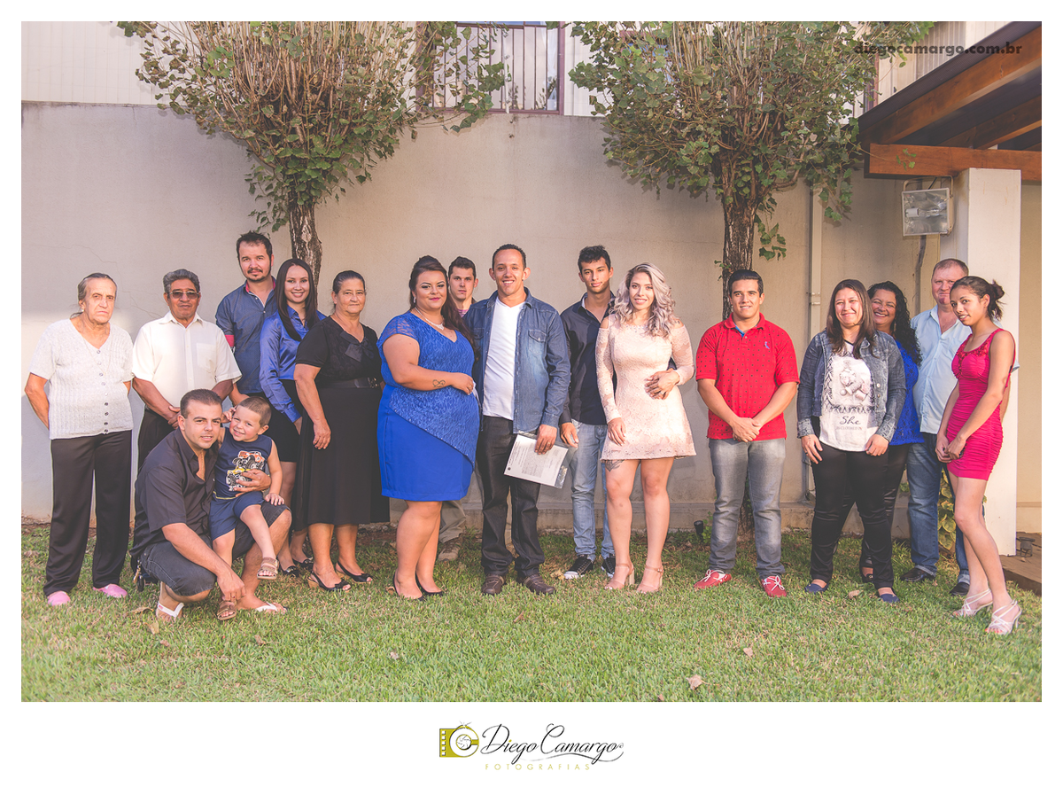 casamento, fotografo, fotografia, caçador, santa catarina, fotografo casamento, maquiagem, cabelereiro, titus, cartorio, vestido, terno, gravata, caçador sc