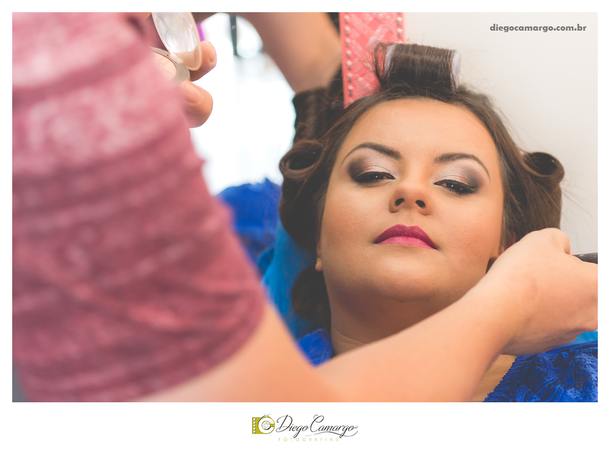 casamento, fotografo, fotografia, caçador, santa catarina, fotografo casamento, maquiagem, cabelereiro, titus, cartorio, vestido, terno, gravata, caçador sc