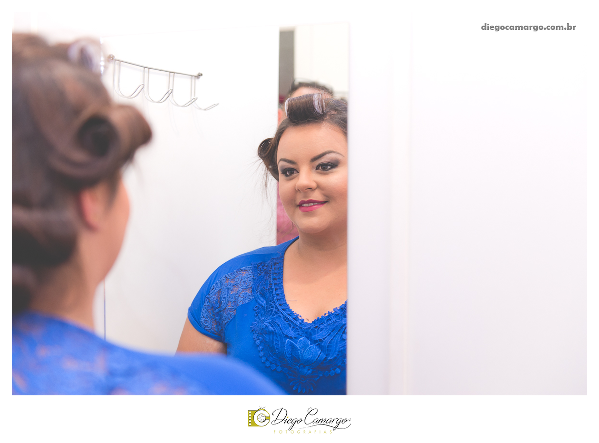 casamento, fotografo, fotografia, caçador, santa catarina, fotografo casamento, maquiagem, cabelereiro, titus, cartorio, vestido, terno, gravata, caçador sc