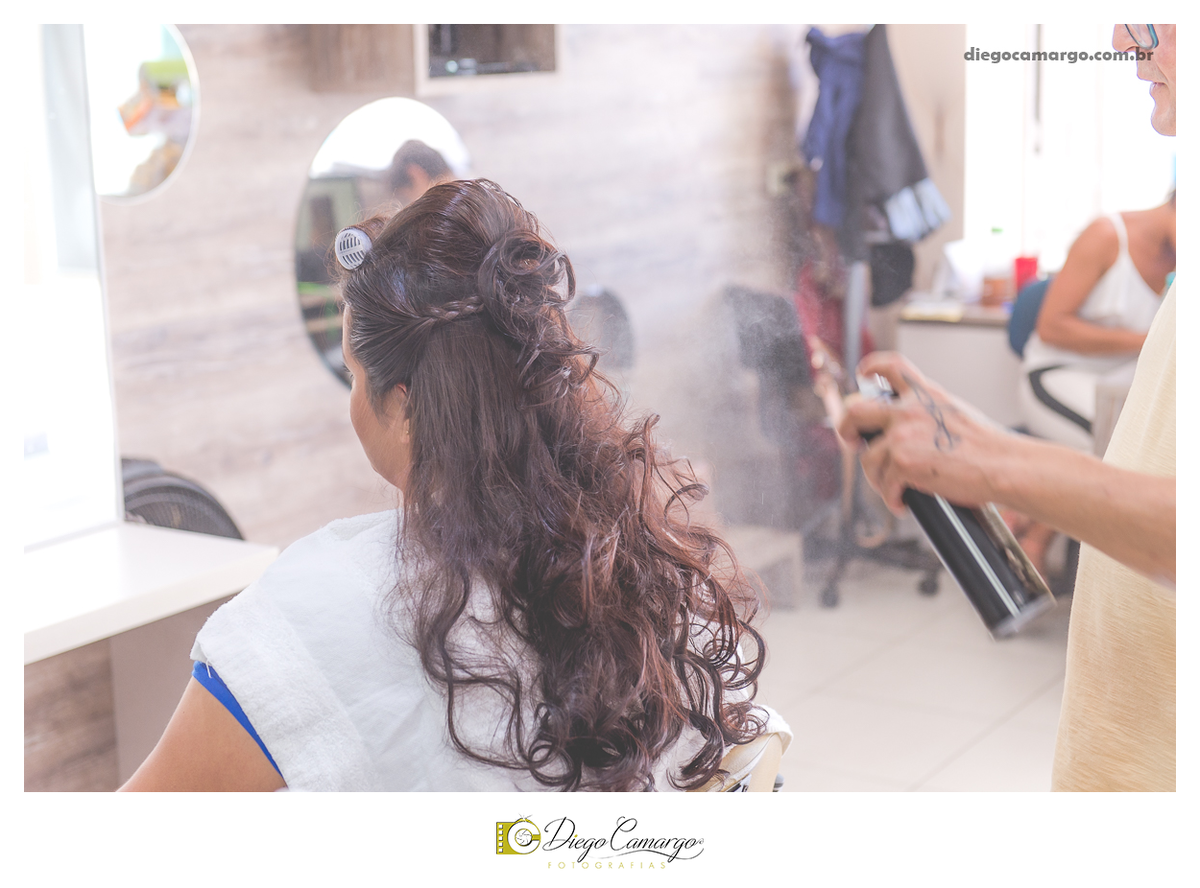 casamento, fotografo, fotografia, caçador, santa catarina, fotografo casamento, maquiagem, cabelereiro, titus, cartorio, vestido, terno, gravata, caçador sc