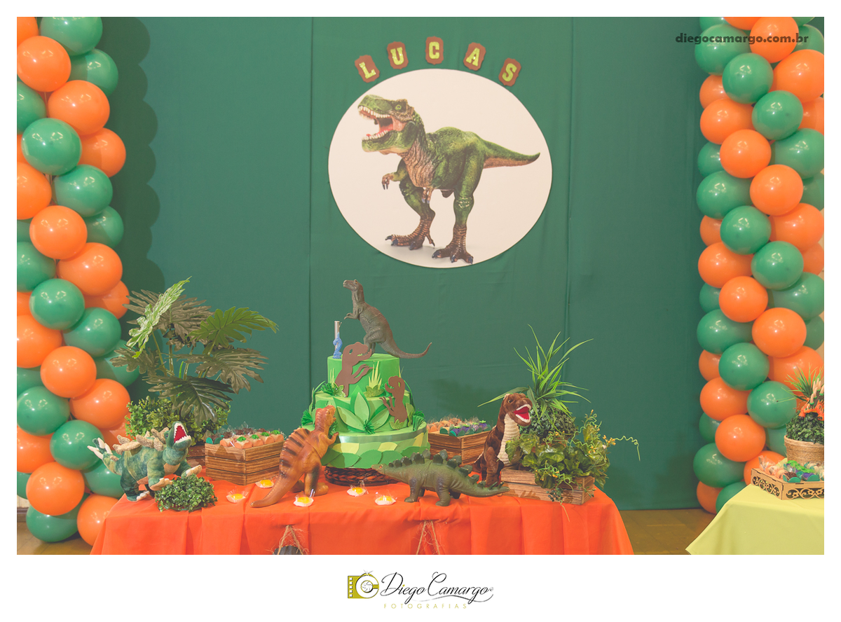 aniversario, caçador, santa catarina, festa infantil, aniversario infantil, criança, balao, festa, animação, festa de criança, aniversario de criança, decoração, docinho, salgadinho, bolo, familia