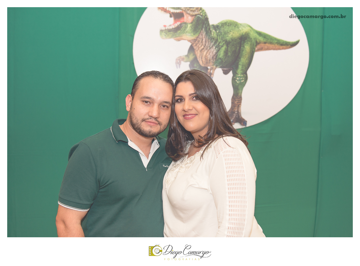 aniversario, caçador, santa catarina, festa infantil, aniversario infantil, criança, balao, festa, animação, festa de criança, aniversario de criança, decoração, docinho, salgadinho, bolo, familia