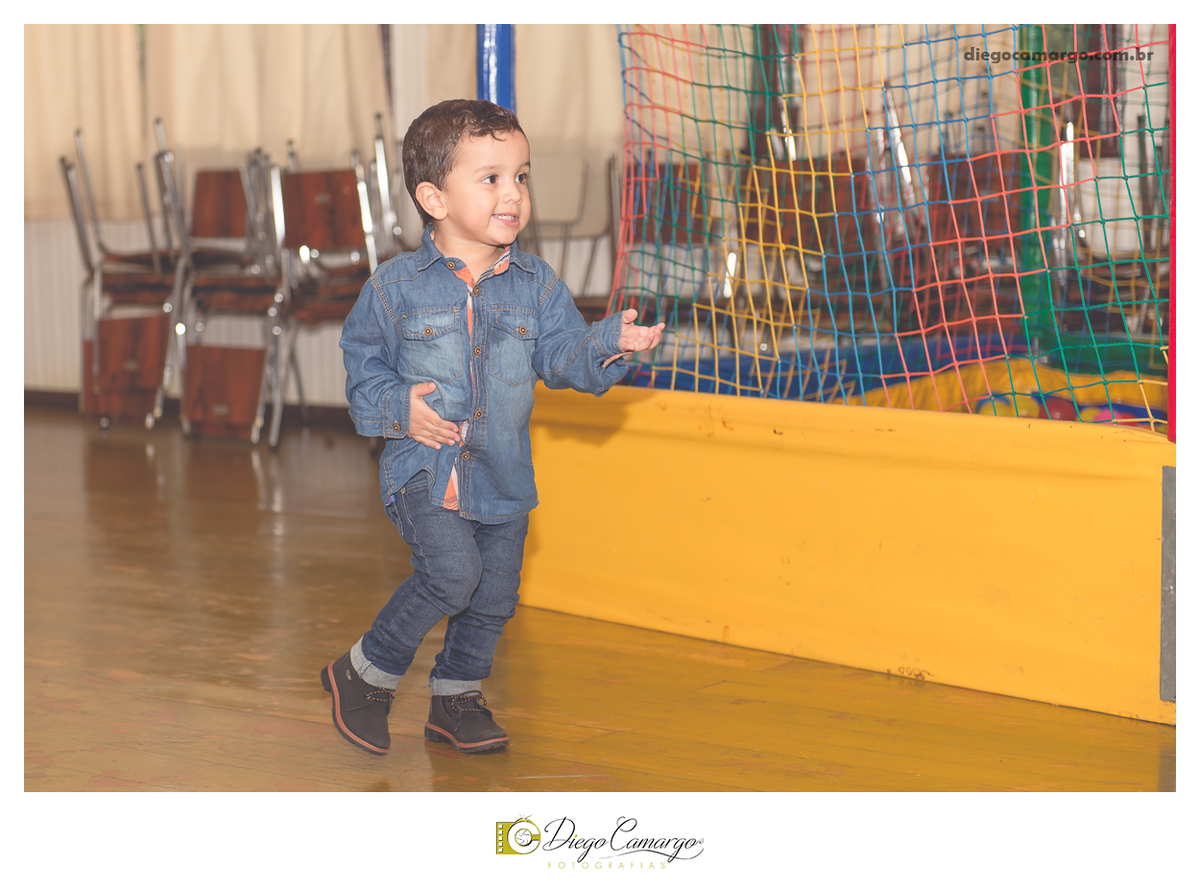 aniversario, caçador, santa catarina, festa infantil, aniversario infantil, criança, balao, festa, animação, festa de criança, aniversario de criança, decoração, docinho, salgadinho, bolo, familia