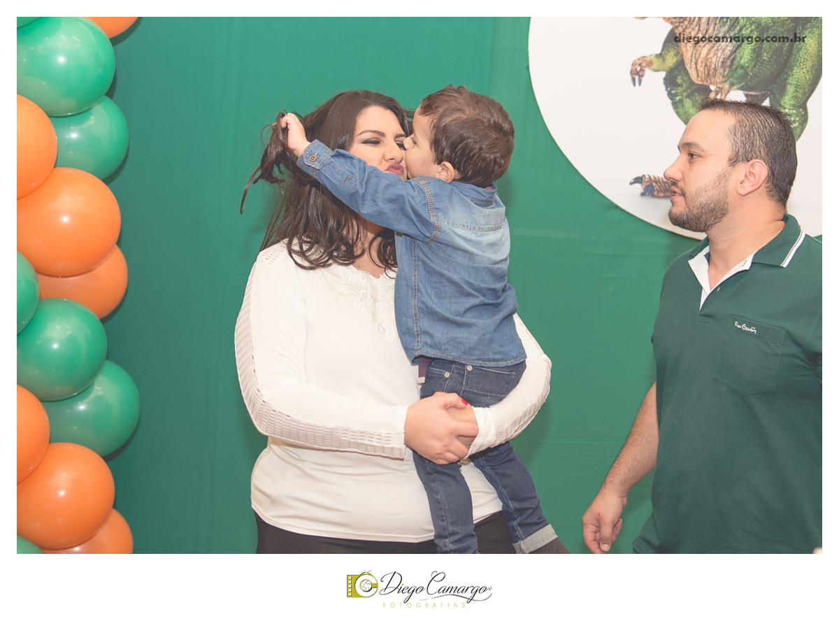 aniversario, caçador, santa catarina, festa infantil, aniversario infantil, criança, balao, festa, animação, festa de criança, aniversario de criança, decoração, docinho, salgadinho, bolo, familia