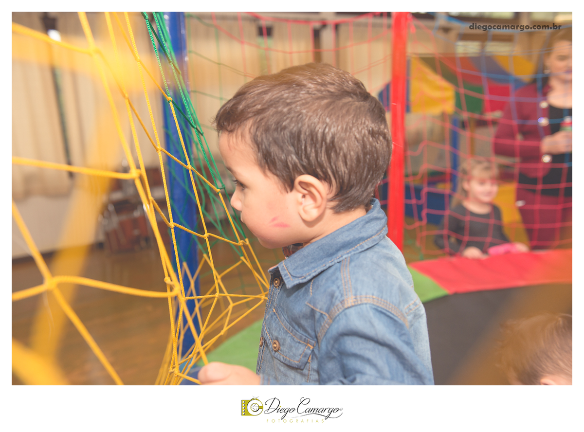 aniversario, caçador, santa catarina, festa infantil, aniversario infantil, criança, balao, festa, animação, festa de criança, aniversario de criança, decoração, docinho, salgadinho, bolo, familia