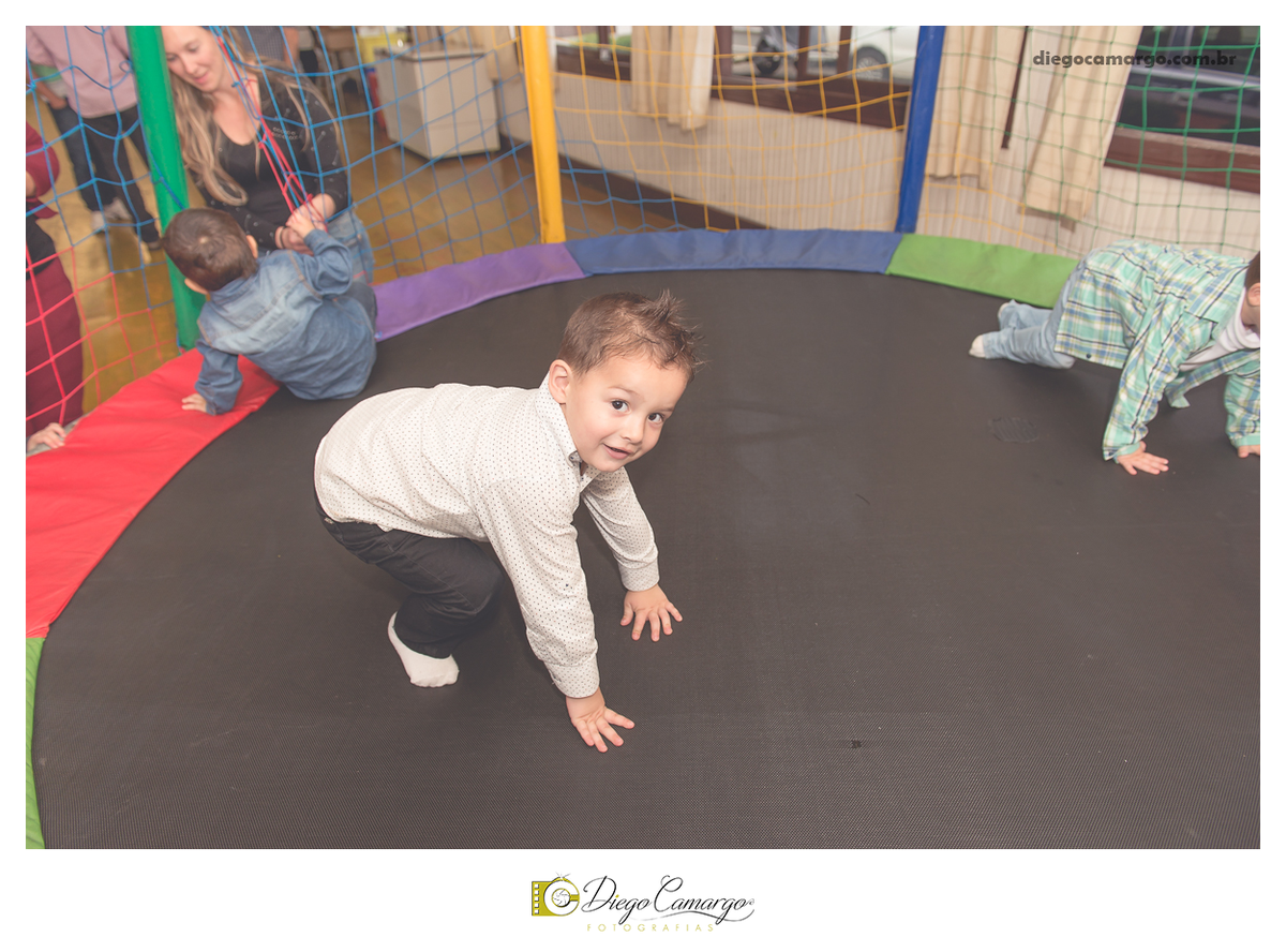 aniversario, caçador, santa catarina, festa infantil, aniversario infantil, criança, balao, festa, animação, festa de criança, aniversario de criança, decoração, docinho, salgadinho, bolo, familia