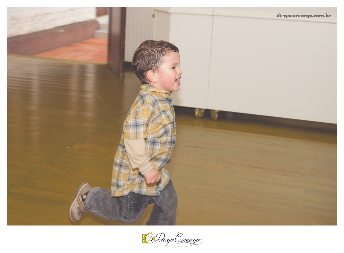 aniversario, caçador, santa catarina, festa infantil, aniversario infantil, criança, balao, festa, animação, festa de criança, aniversario de criança, decoração, docinho, salgadinho, bolo, familia