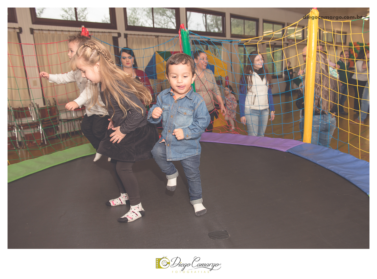 aniversario, caçador, santa catarina, festa infantil, aniversario infantil, criança, balao, festa, animação, festa de criança, aniversario de criança, decoração, docinho, salgadinho, bolo, familia