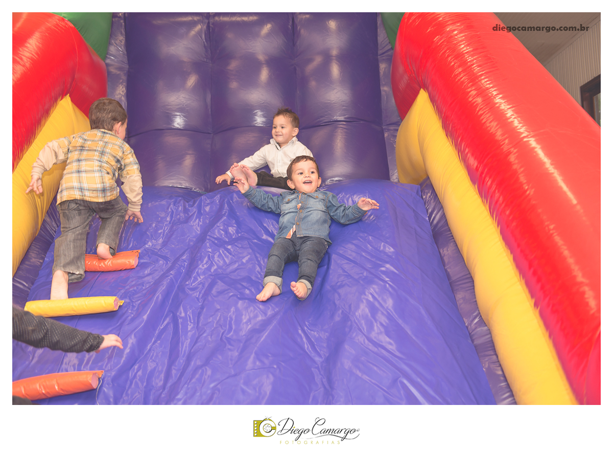 aniversario, caçador, santa catarina, festa infantil, aniversario infantil, criança, balao, festa, animação, festa de criança, aniversario de criança, decoração, docinho, salgadinho, bolo, familia