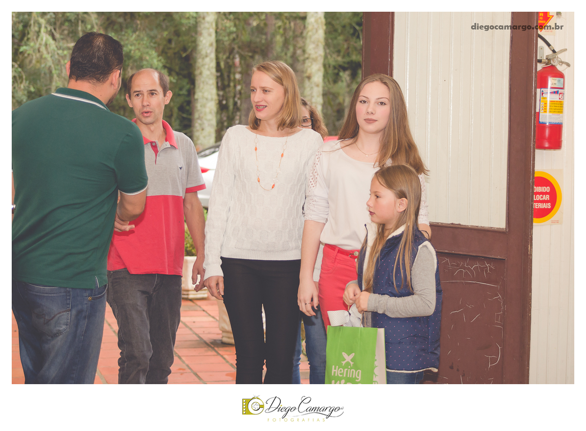 aniversario, caçador, santa catarina, festa infantil, aniversario infantil, criança, balao, festa, animação, festa de criança, aniversario de criança, decoração, docinho, salgadinho, bolo, familia