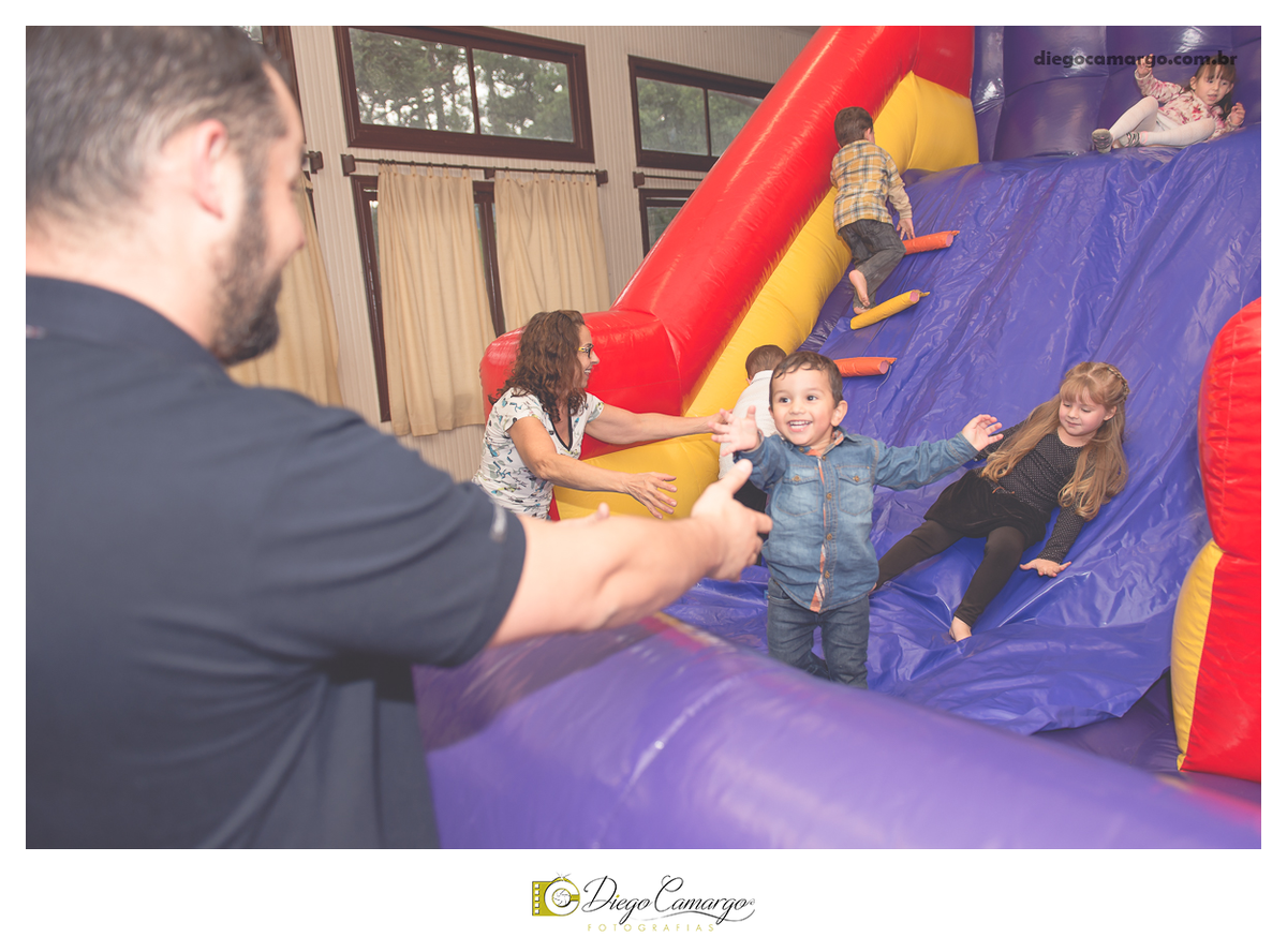 aniversario, caçador, santa catarina, festa infantil, aniversario infantil, criança, balao, festa, animação, festa de criança, aniversario de criança, decoração, docinho, salgadinho, bolo, familia