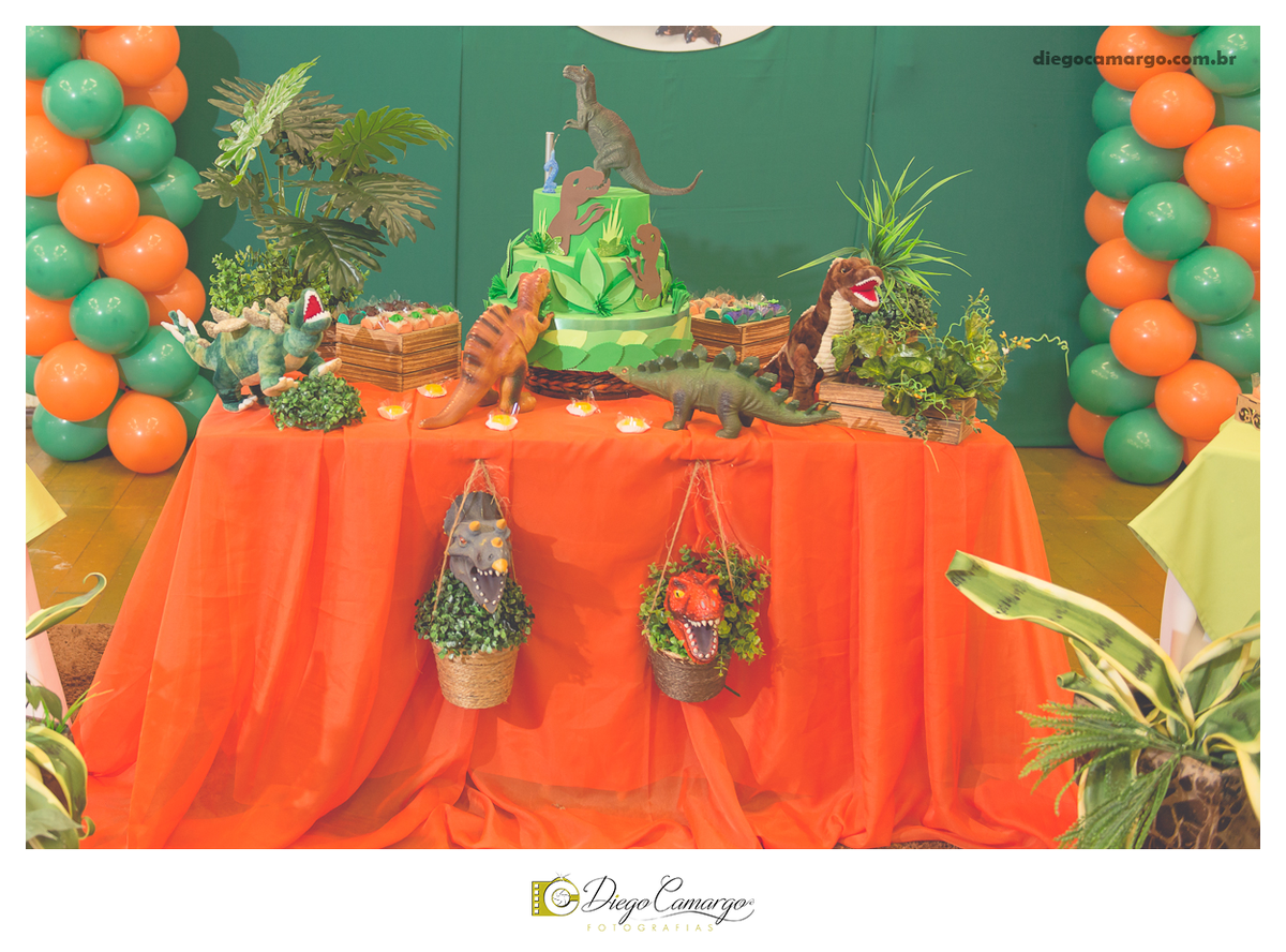 aniversario, caçador, santa catarina, festa infantil, aniversario infantil, criança, balao, festa, animação, festa de criança, aniversario de criança, decoração, docinho, salgadinho, bolo, familia