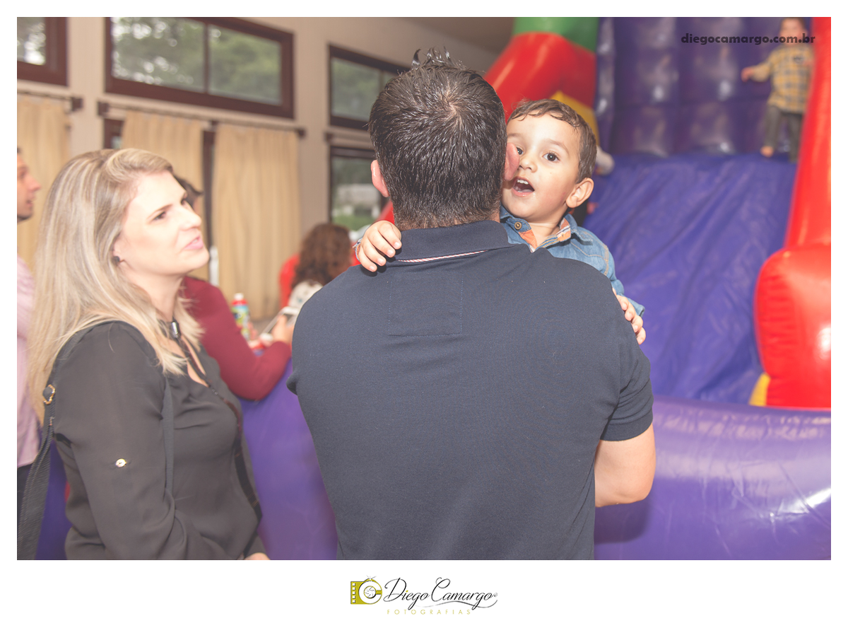 aniversario, caçador, santa catarina, festa infantil, aniversario infantil, criança, balao, festa, animação, festa de criança, aniversario de criança, decoração, docinho, salgadinho, bolo, familia