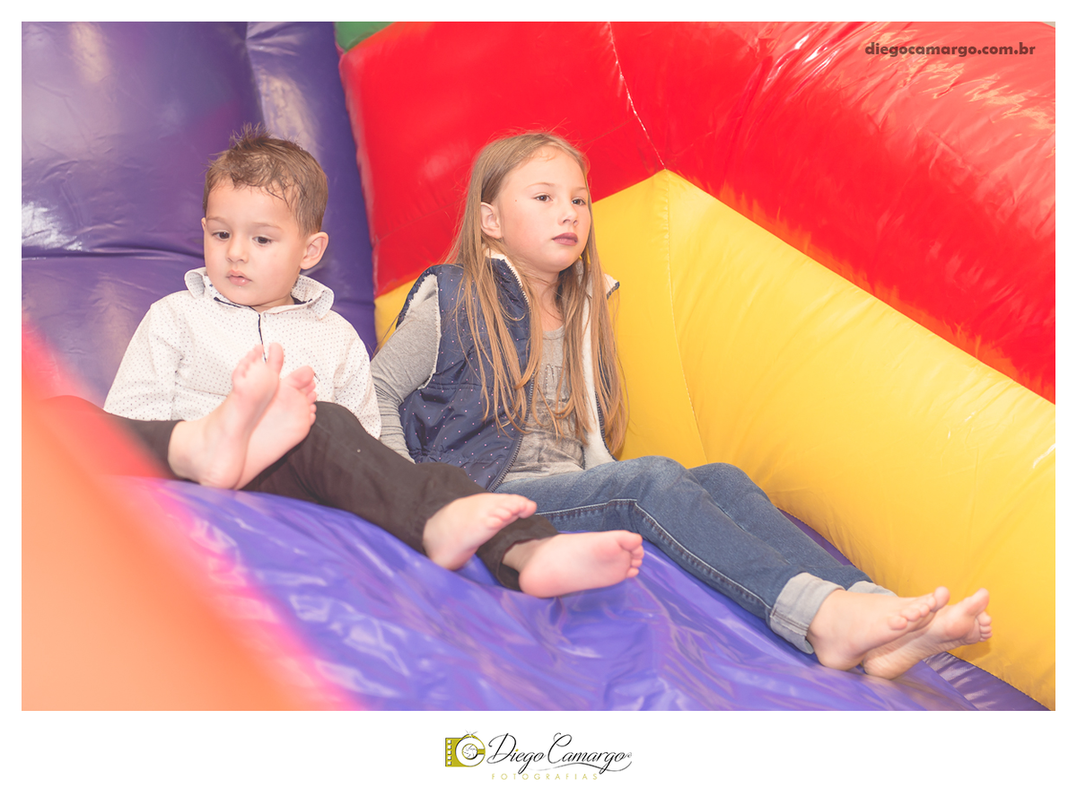 aniversario, caçador, santa catarina, festa infantil, aniversario infantil, criança, balao, festa, animação, festa de criança, aniversario de criança, decoração, docinho, salgadinho, bolo, familia